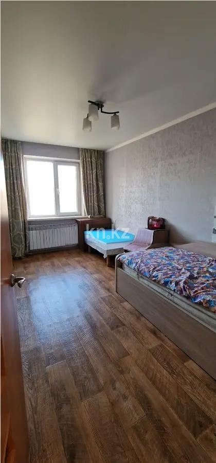 Продажа 3-комнатной квартиры, 60 м², 5 мкр., дом  30 в Алматы - фото 3