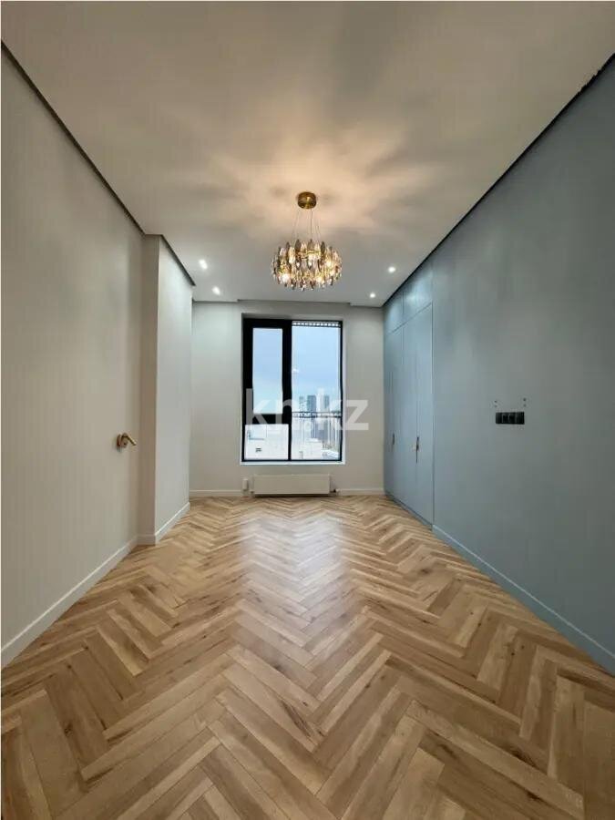 Продажа 4-комнатной квартиры, 170.2 м² в Астане - фото 3