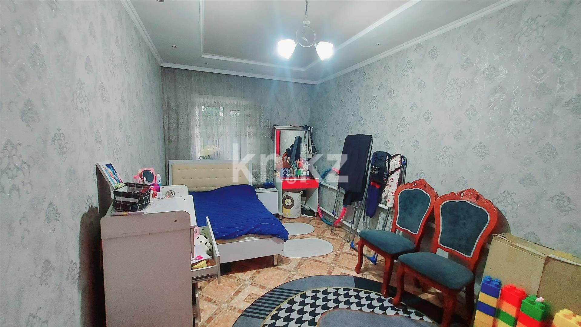 Продажа 4-комнатного дома, 85.3 м² в Караганде - фото 9