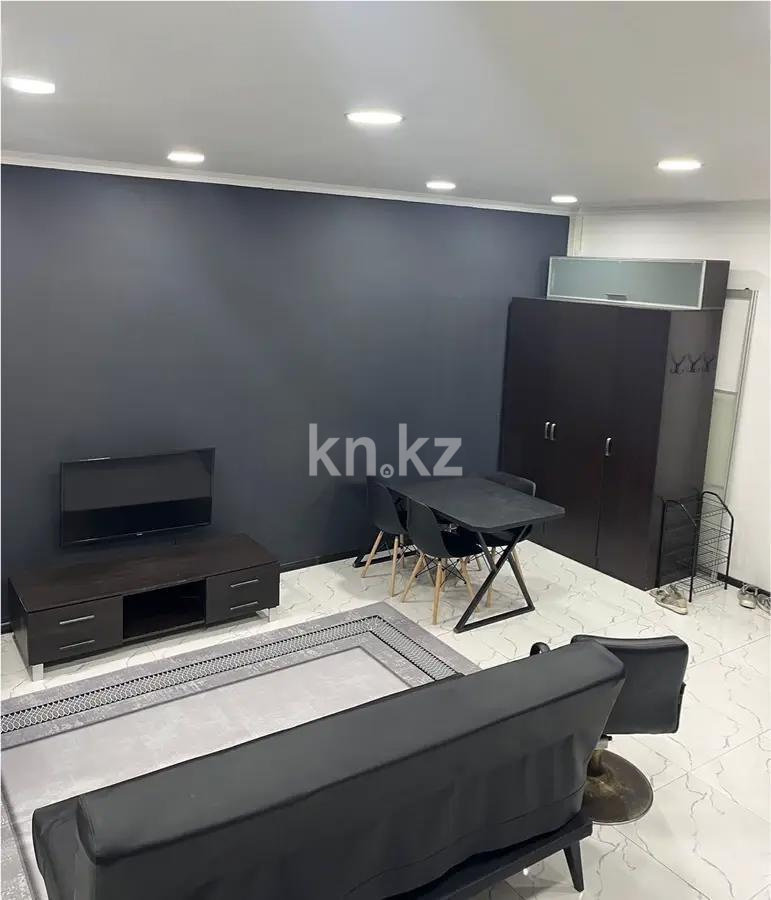 Продажа 2-комнатной квартиры, 70 м² в Алматы