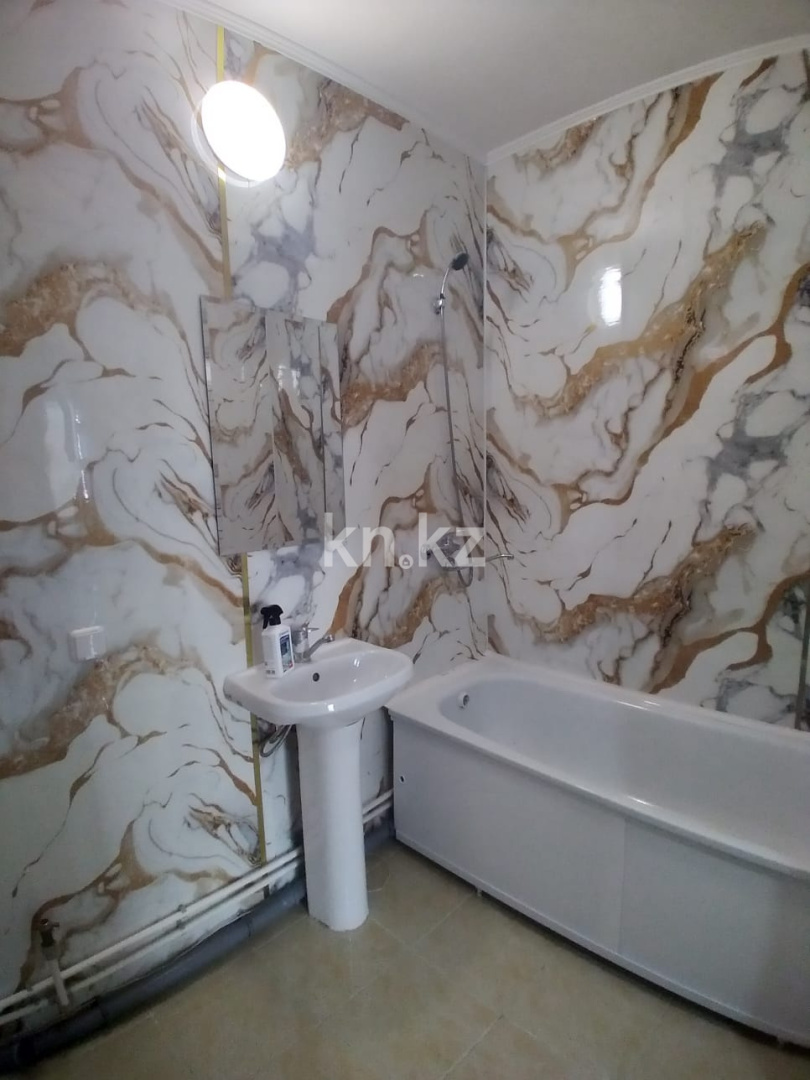 Продажа 2-комнатной квартиры, 68 м² в Астане - фото 19