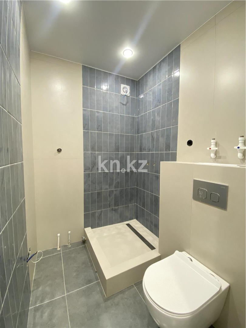 Продажа 2-комнатной квартиры, 45 м² в Караганде - фото 8