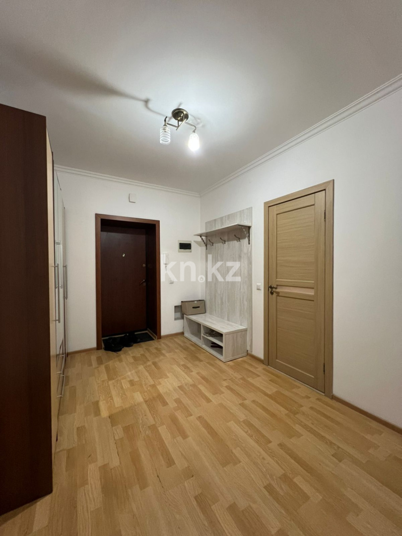 Продажа 1-комнатной квартиры, 47 м² в Астане - фото 7