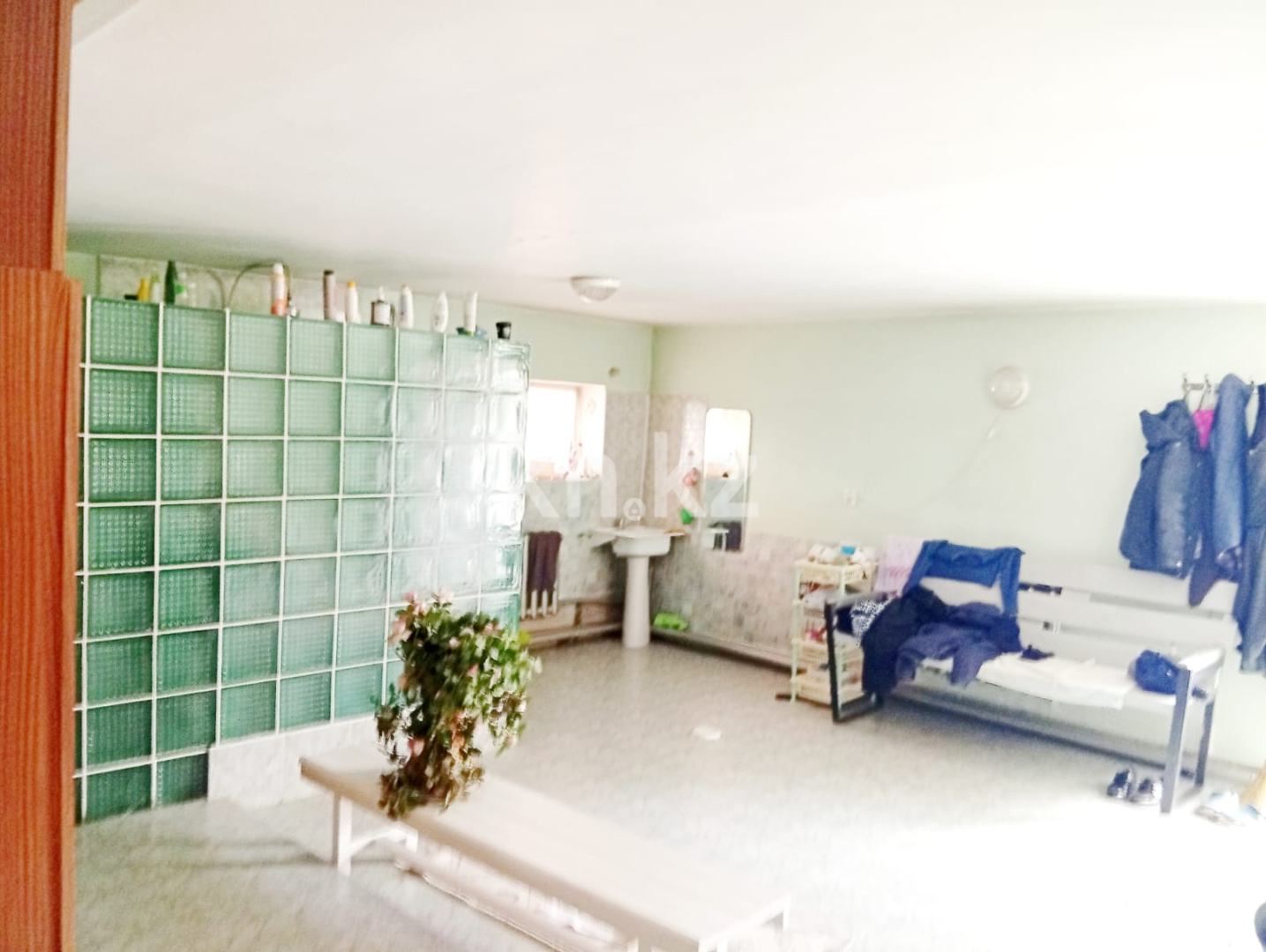 Продажа 6-комнатного дома, 400 м² в Астане - фото 31