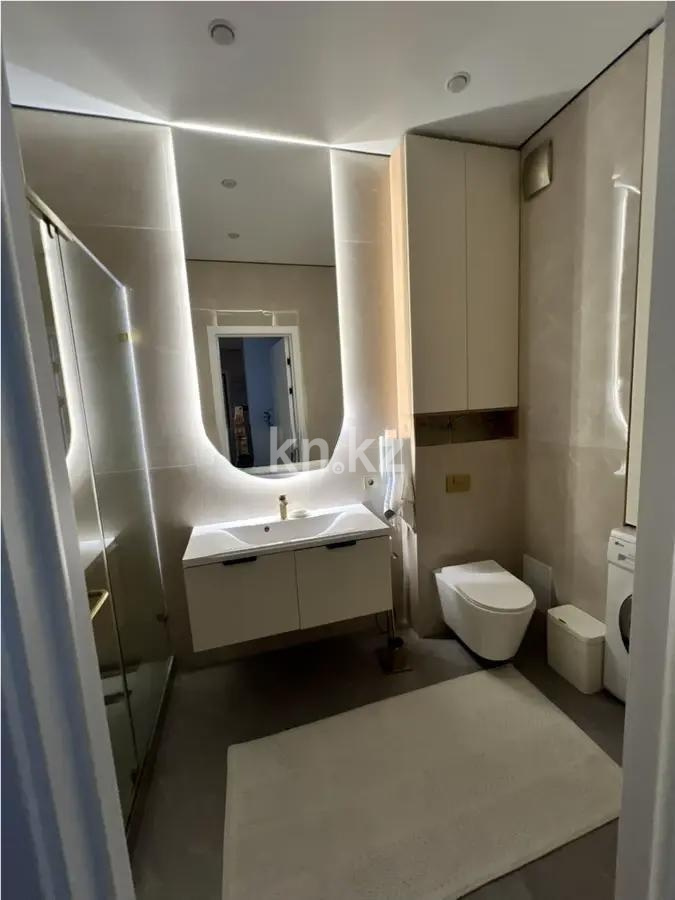 Продажа 3-комнатной квартиры, 99.5 м² в Астане - фото 5