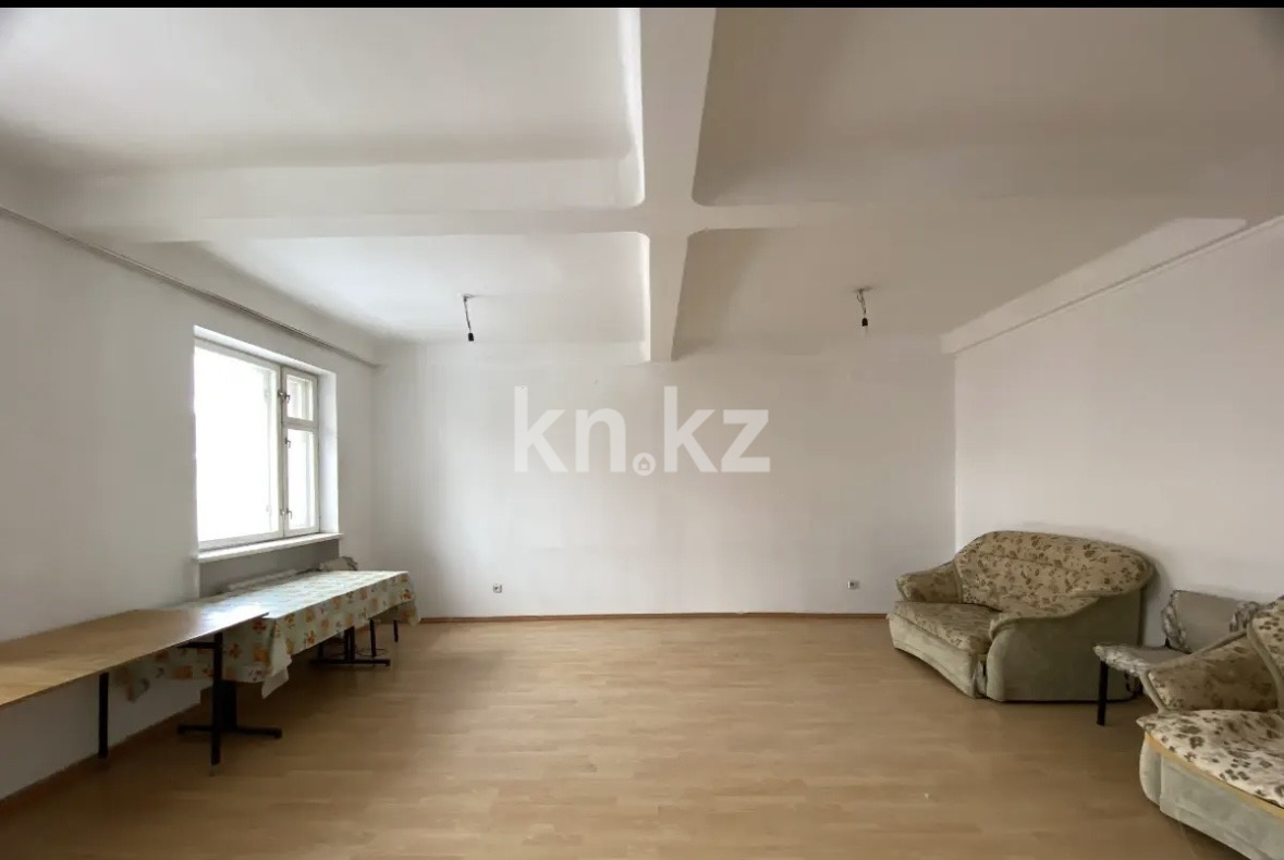 Продажа 2-комнатной квартиры, 100 м² в Астане