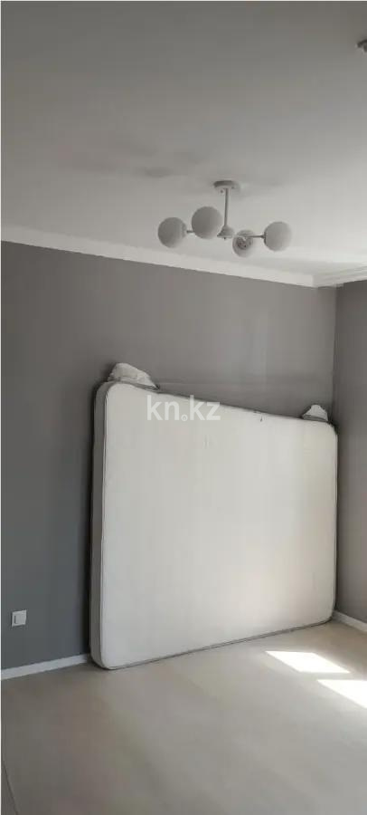 Продажа 2-комнатной квартиры, 60 м² в Астане