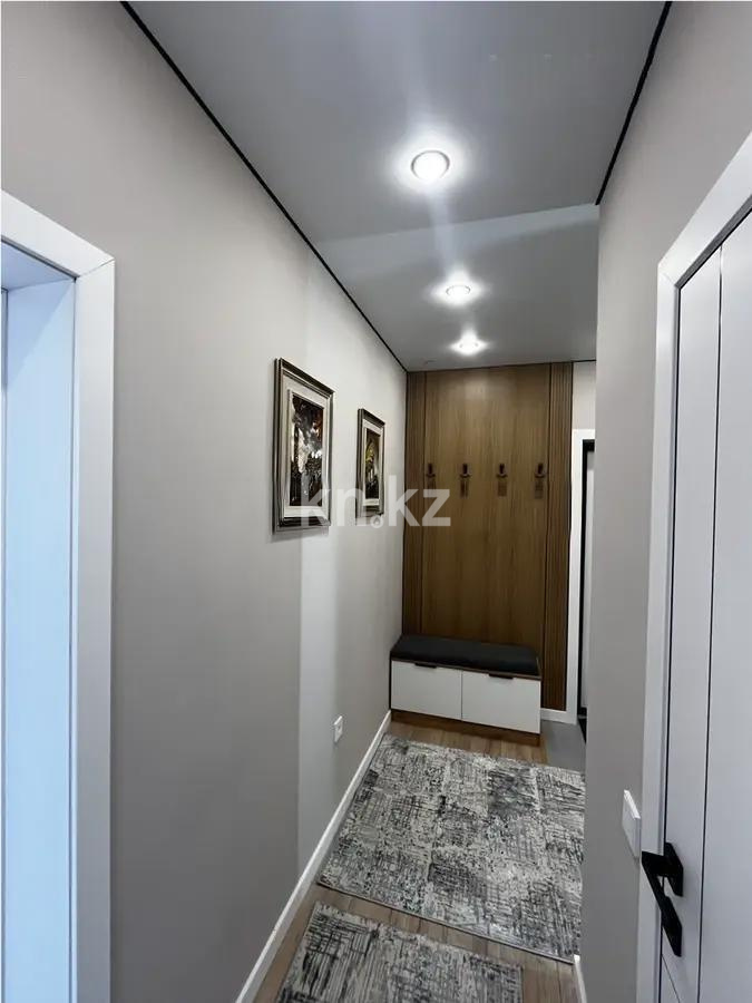 Продажа 2-комнатной квартиры, 50 м² в Алматы - фото 5