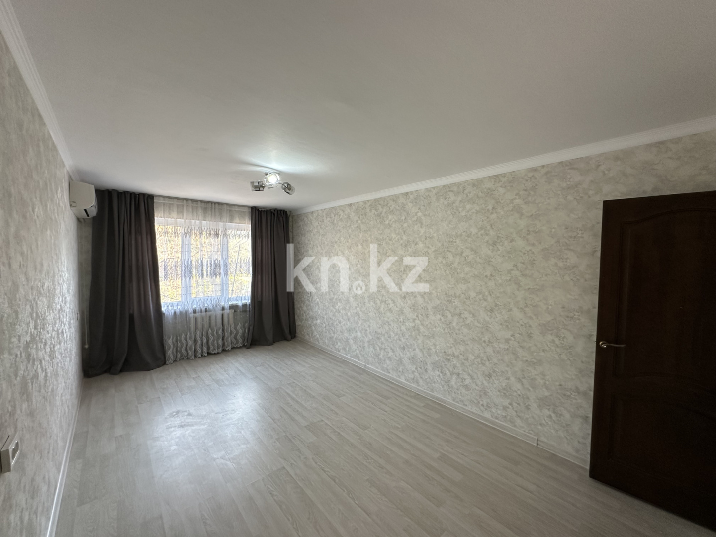 Продажа 2-комнатной квартиры, 56 м², мкр-н Восток, дом  23 в Шымкенте - фото 5