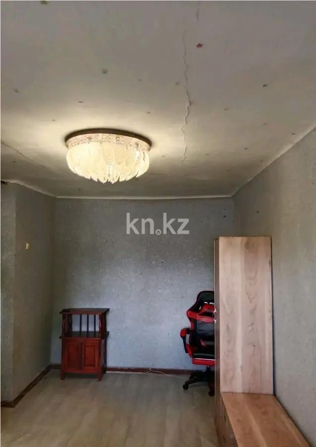 Продажа 2-комнатной квартиры, 39 м² в Сарани - фото 2