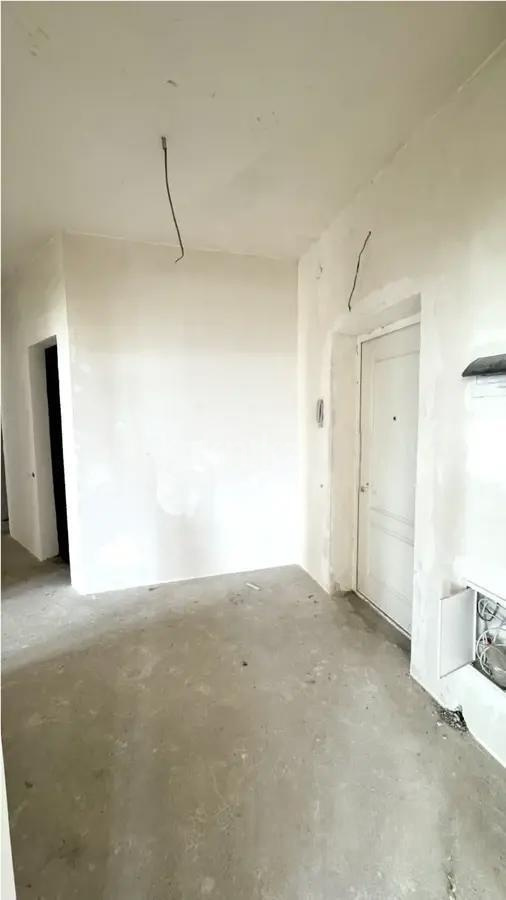 Продажа 3-комнатной квартиры, 120 м² в Астане - фото 5