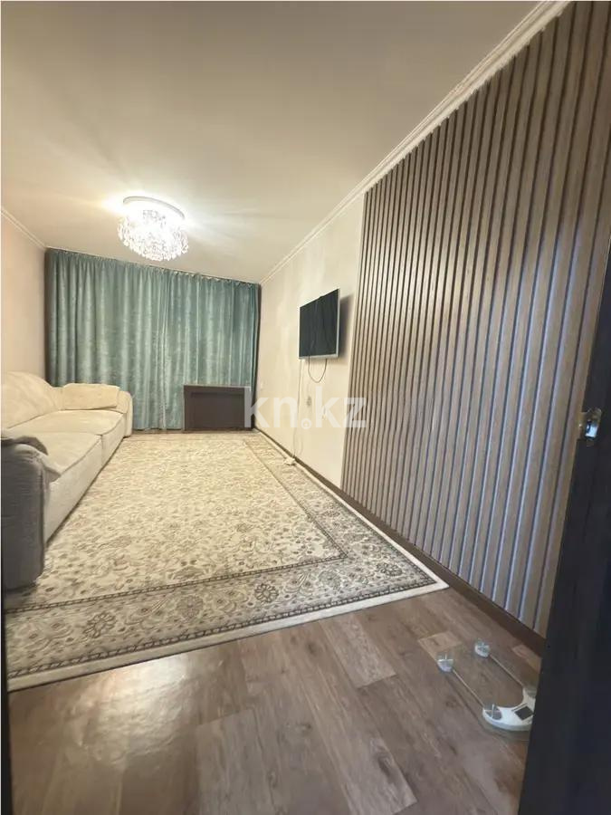 Продажа 4-комнатной квартиры, 75 м², 12 мкр., дом  11 в Алматы