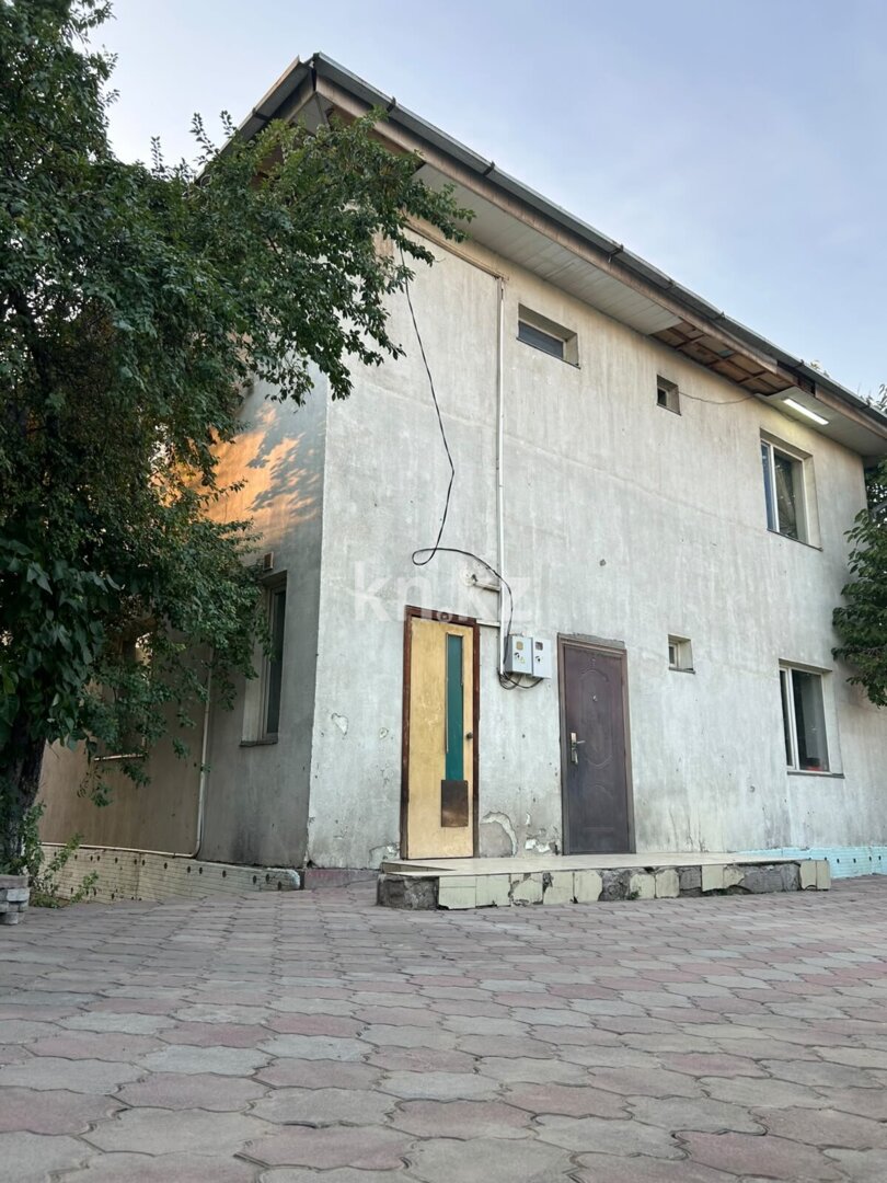 Продажа участка, 8 сот. в Алматы - фото 14