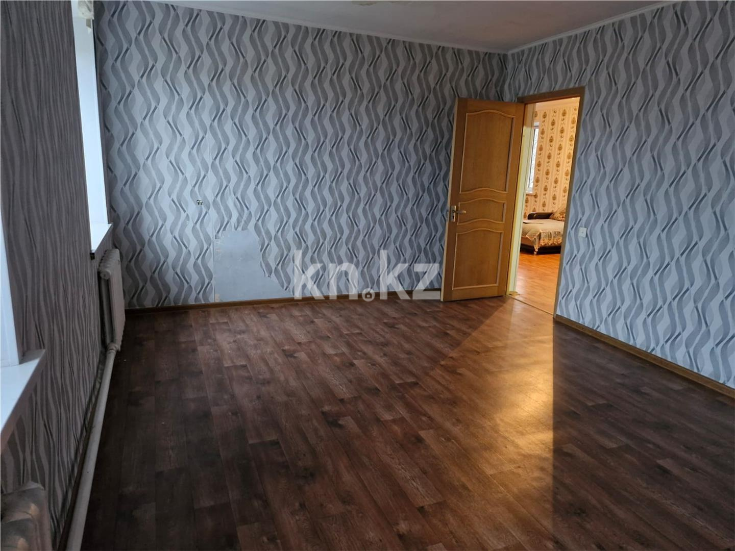 Продажа 10-комнатного дома, 231 м² в Караганде - фото 7