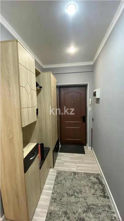 Продажа 2-комнатной квартиры, 58 м² в Астане - фото 5