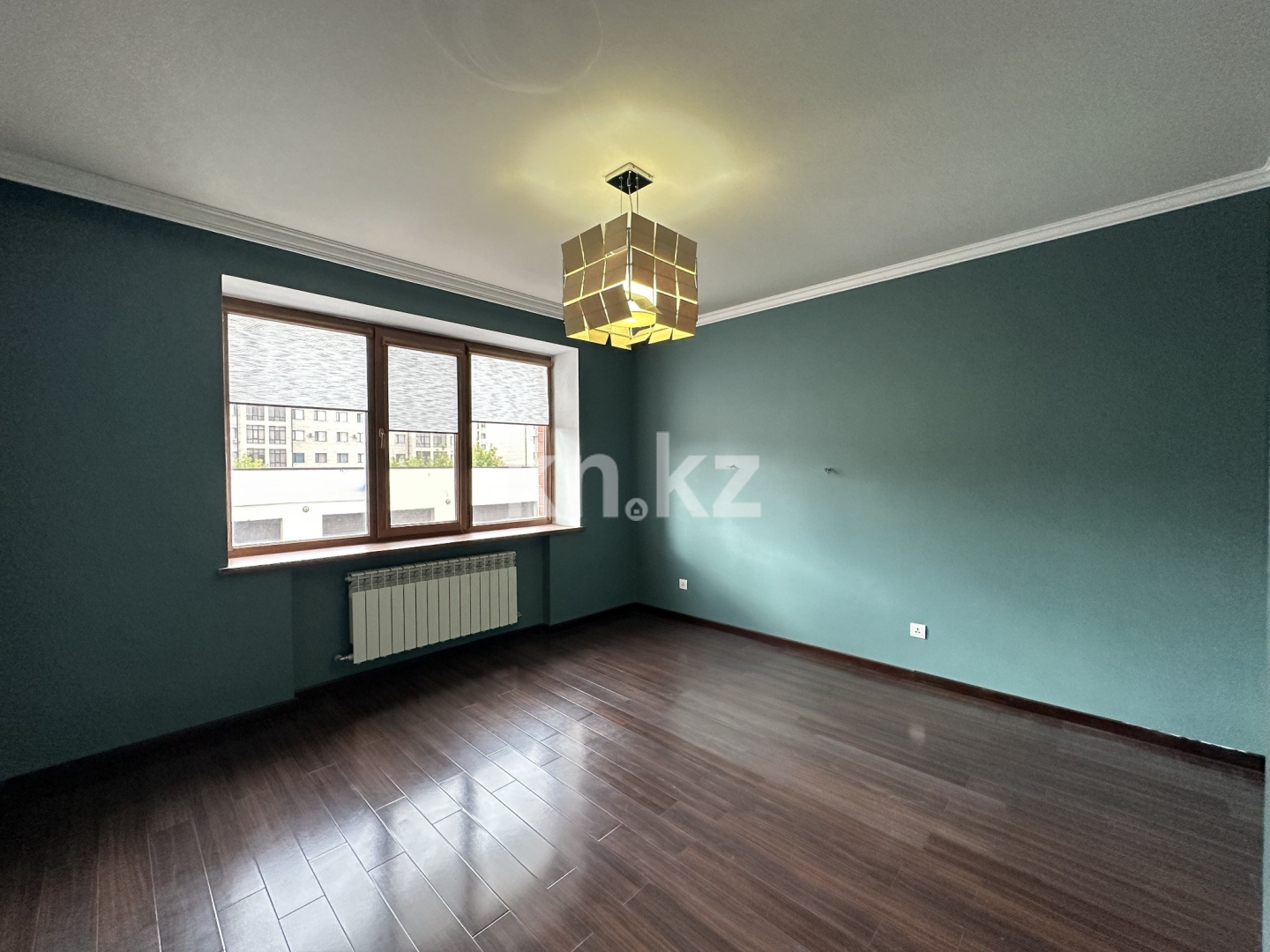 Продажа 6-комнатного дома, 312.6 м² в Караганде - фото 30