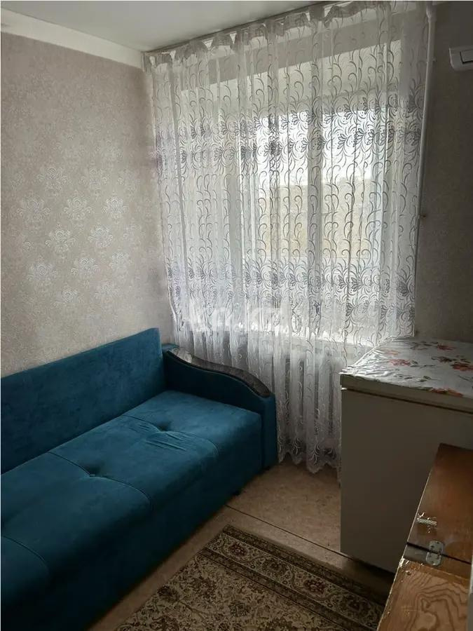 Продажа 4-комнатной квартиры, 76 м², пр. Республики, дом  18 в Караганде - фото 7