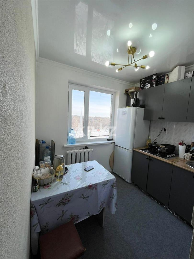 Продажа 2-комнатной квартиры, 48 м² в Караганде - фото 6