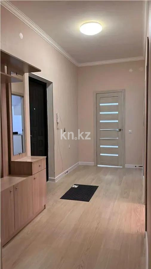 Продажа 2-комнатной квартиры, 74 м², мкр-н Аксай-4, дом  119 в Алматы - фото 5