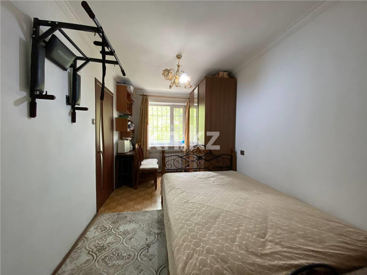 Продажа 2-комнатной квартиры, 43 м² в Темиртау - фото 5