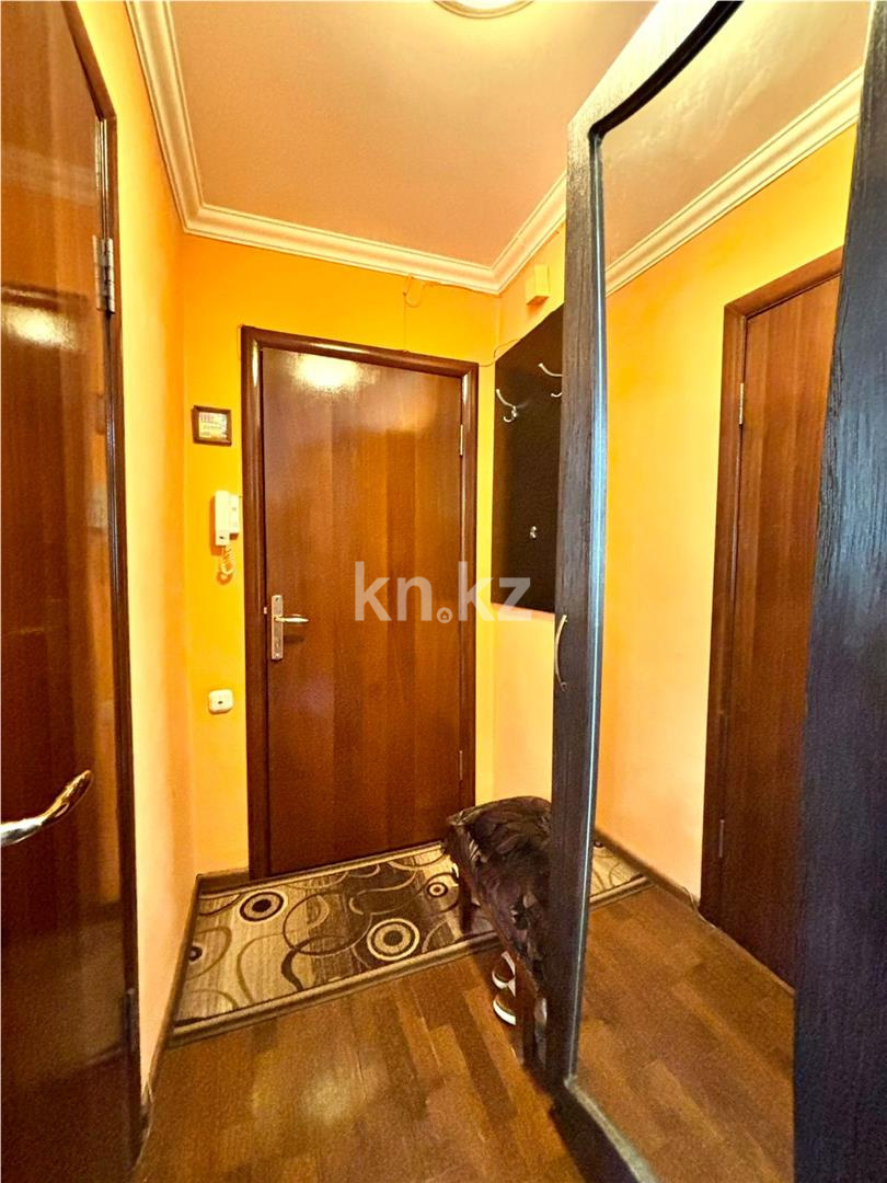 Продажа 2-комнатной квартиры, 44 м² в Караганде - фото 9