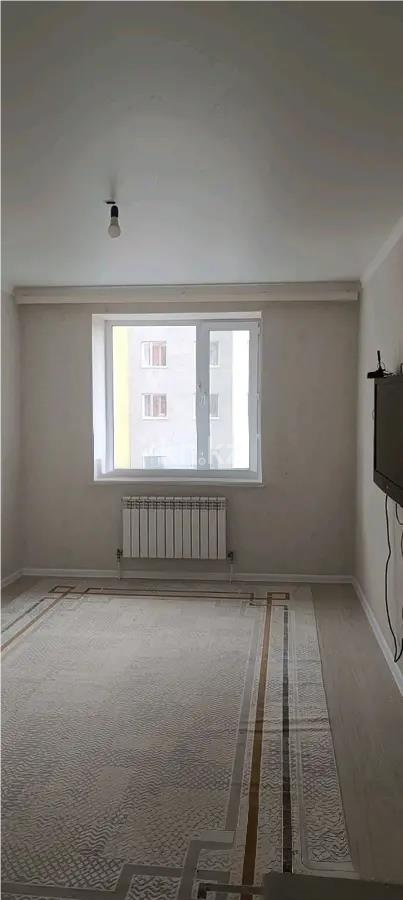 Продажа 1-комнатной квартиры, 37 м² в Астане