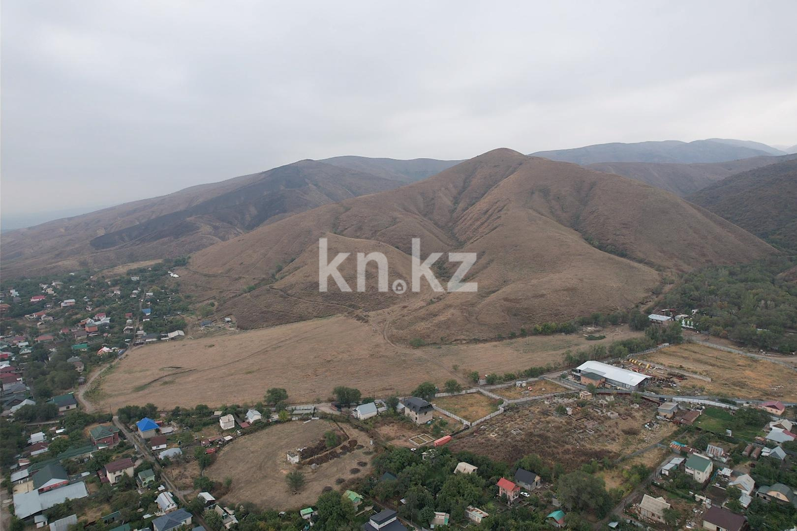 Продажа 5-комнатного дома, 190 м² в Алматы - фото 4