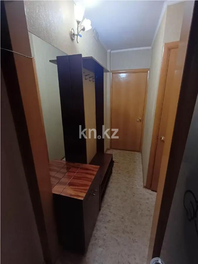 Продажа 2-комнатной квартиры, 47 м² в Караганде - фото 5