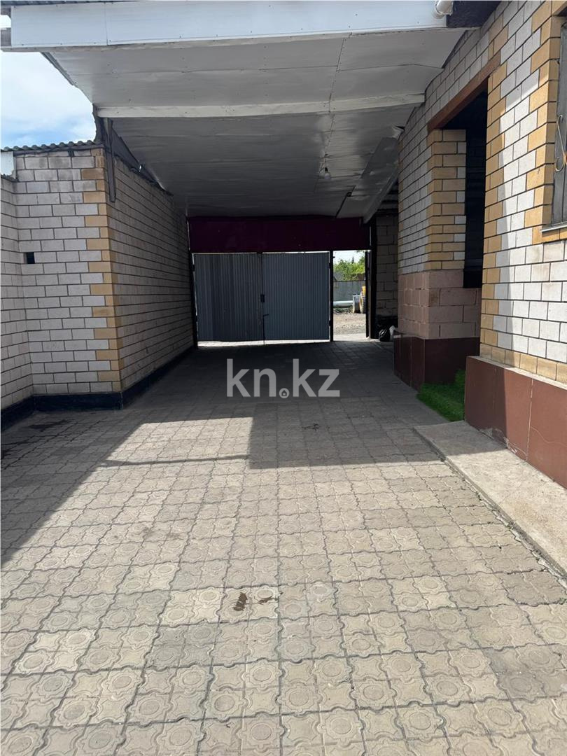 Продажа 4-комнатного дома, 120 м² в Темиртау - фото 10