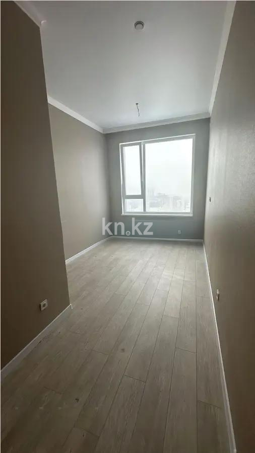 Продажа 1-комнатной квартиры, 31.48 м² в Астане