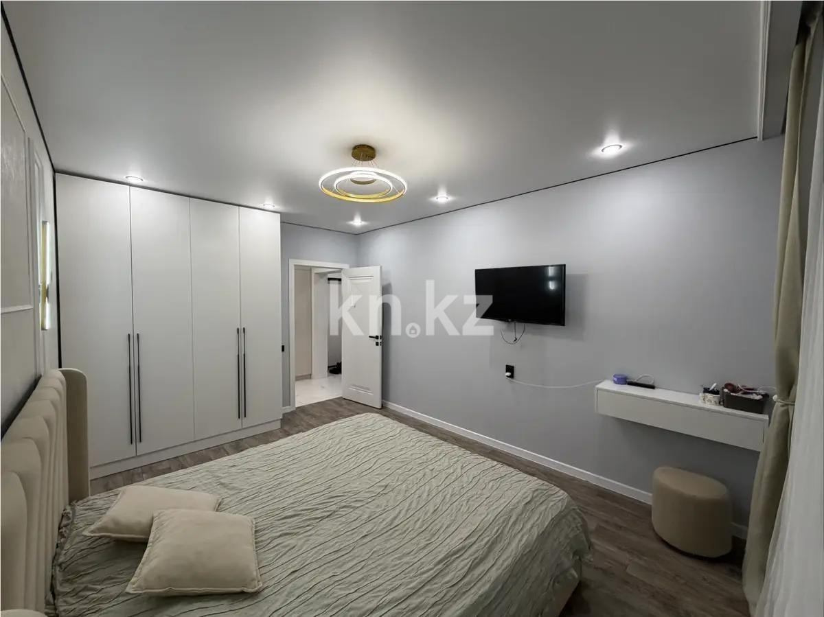 Продажа 2-комнатной квартиры, 62 м² в Астане - фото 2