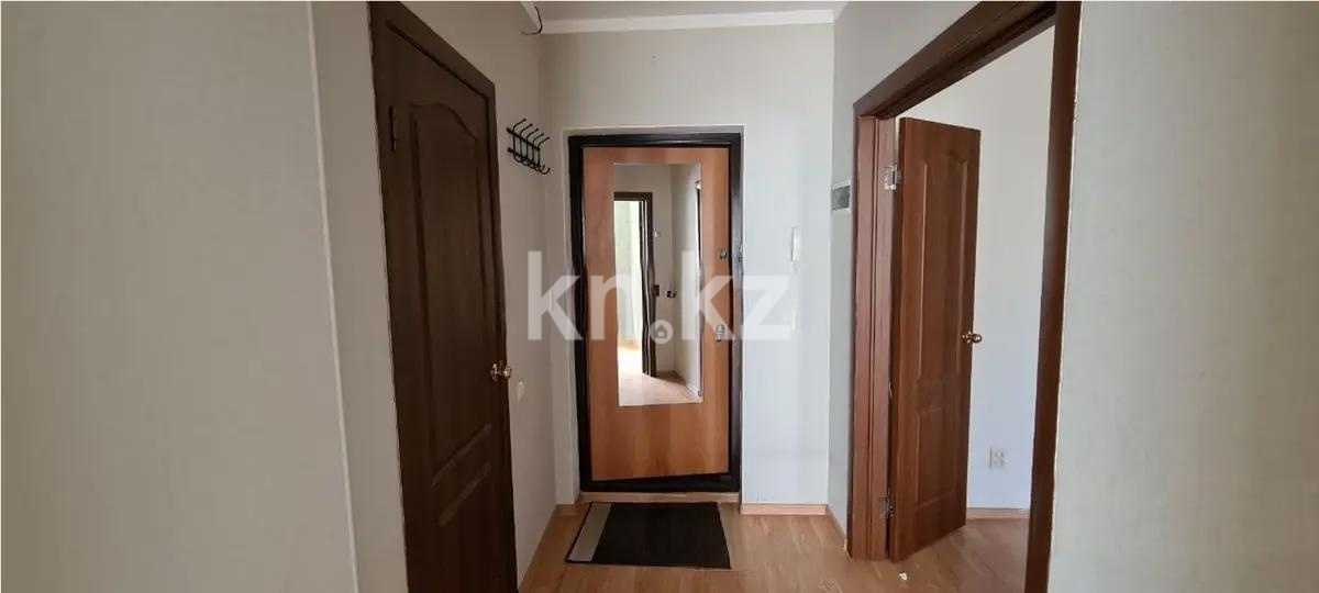 Продажа 1-комнатной квартиры, 39 м² в Астане - фото 5