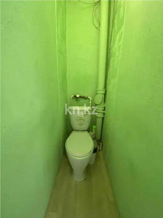 Продажа 2-комнатной квартиры, 44 м² в Шахтинске - фото 6