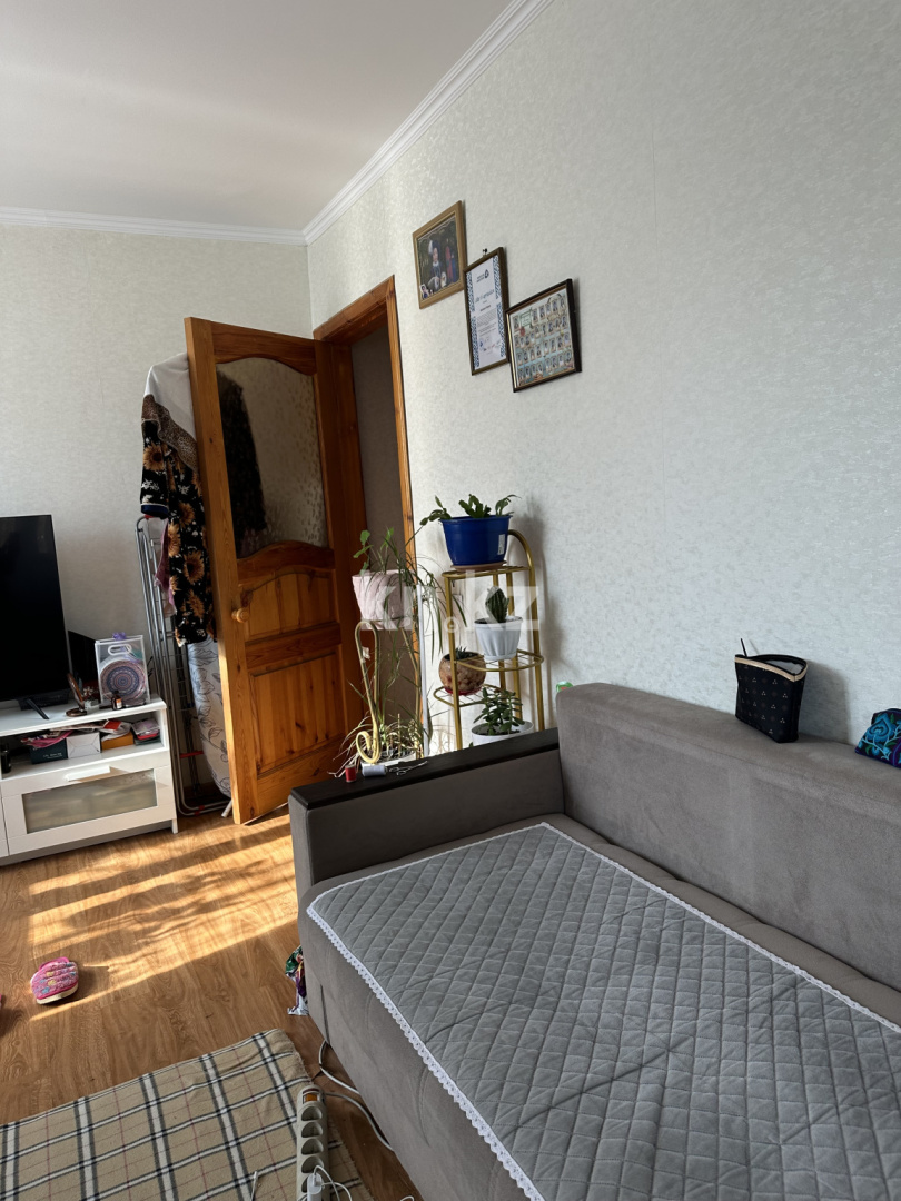 Продажа 2-комнатной квартиры, 48 м² в Караганде - фото 6