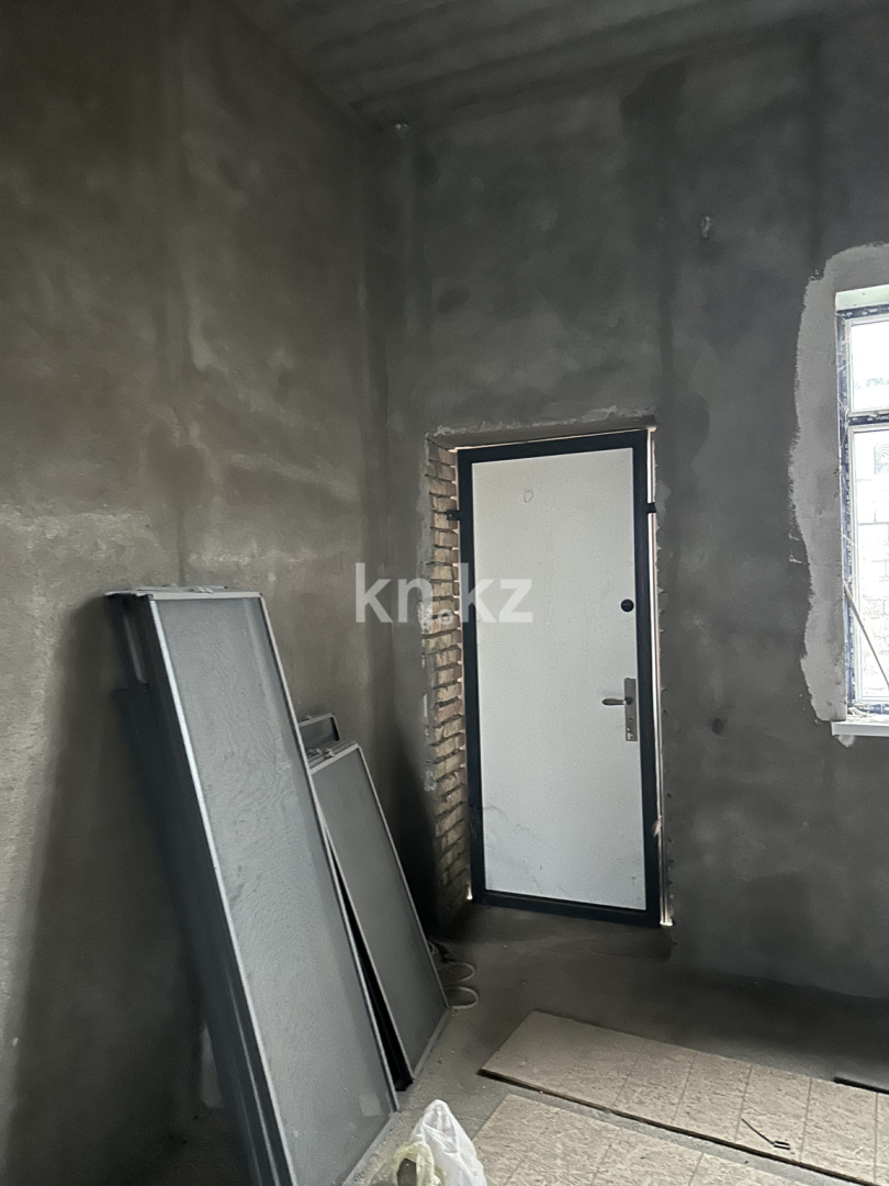 Продажа 7-комнатного дома, 300 м² в Шымкенте - фото 10