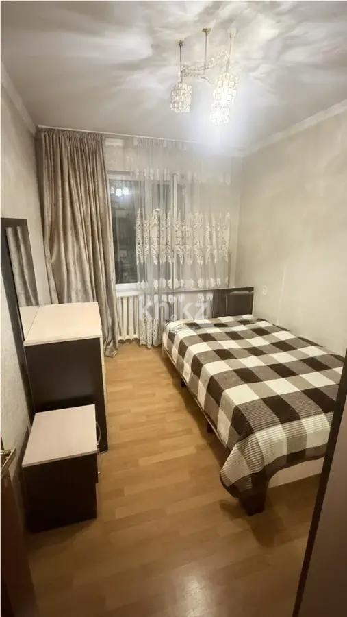 Продажа 2-комнатной квартиры, 53 м² в Алматы - фото 2