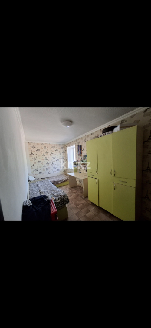 Продажа 4-комнатного дома, 103 м², ул. Коммуны в Караганде - фото 6