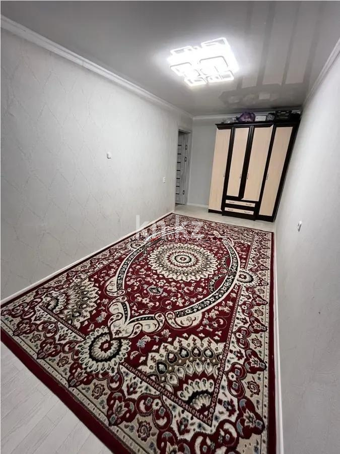 Продажа 2-комнатной квартиры, 46 м² в Темиртау - фото 2