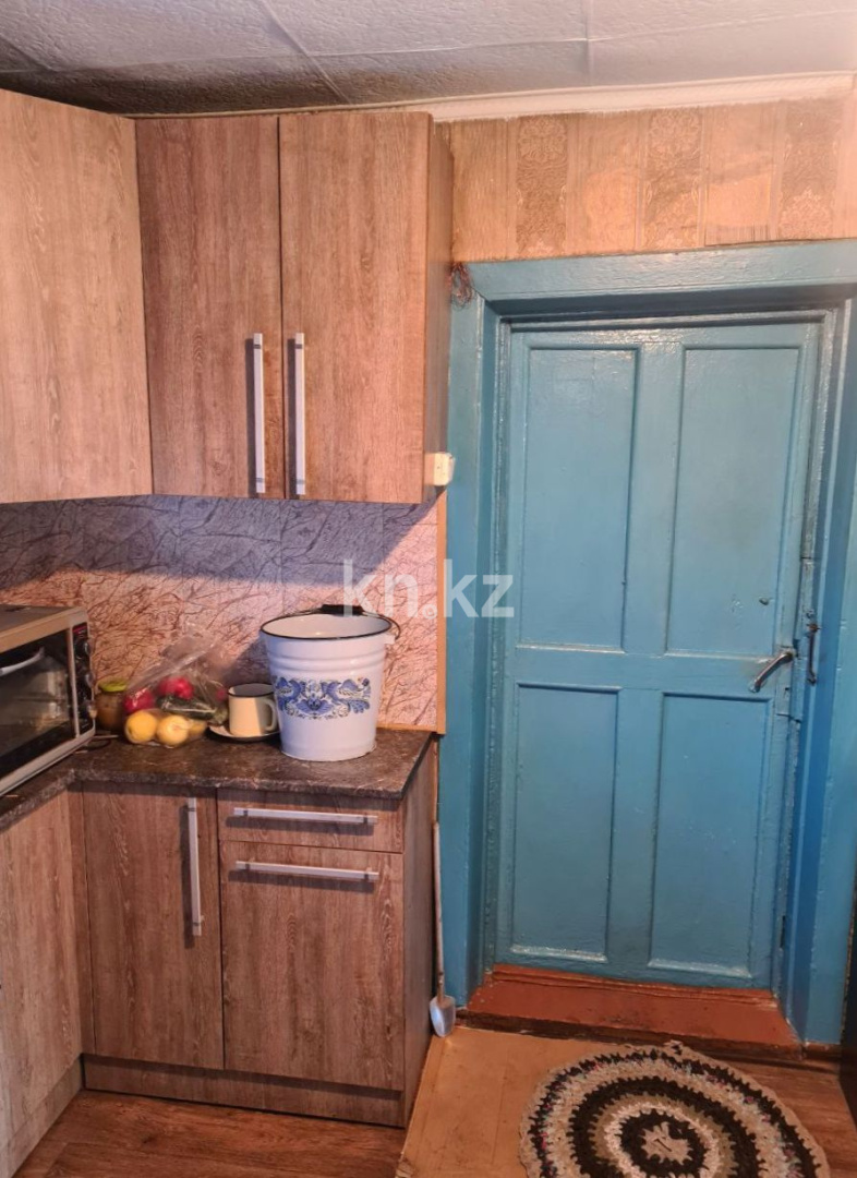 Продажа 3-комнатного дома, 40 м², ул. Героев в Усть-Каменогорске - фото 9