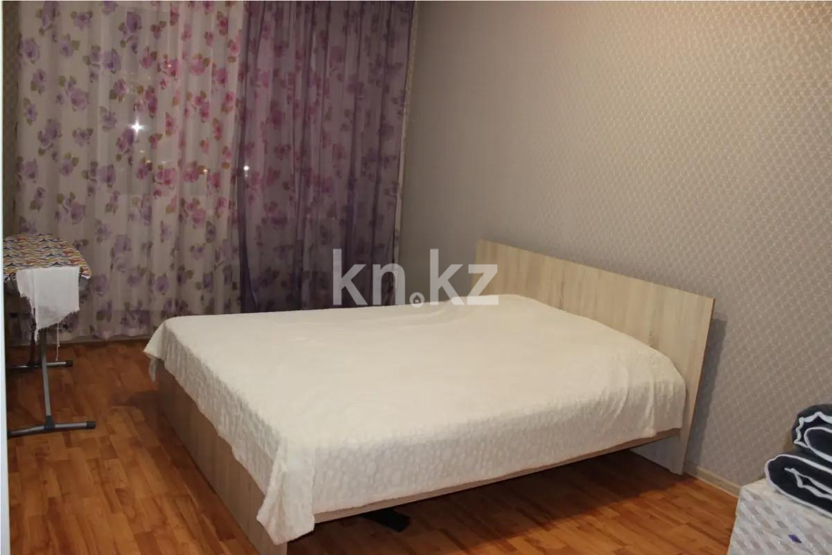 Продажа 2-комнатной квартиры, 61.7 м² в Астане - фото 2