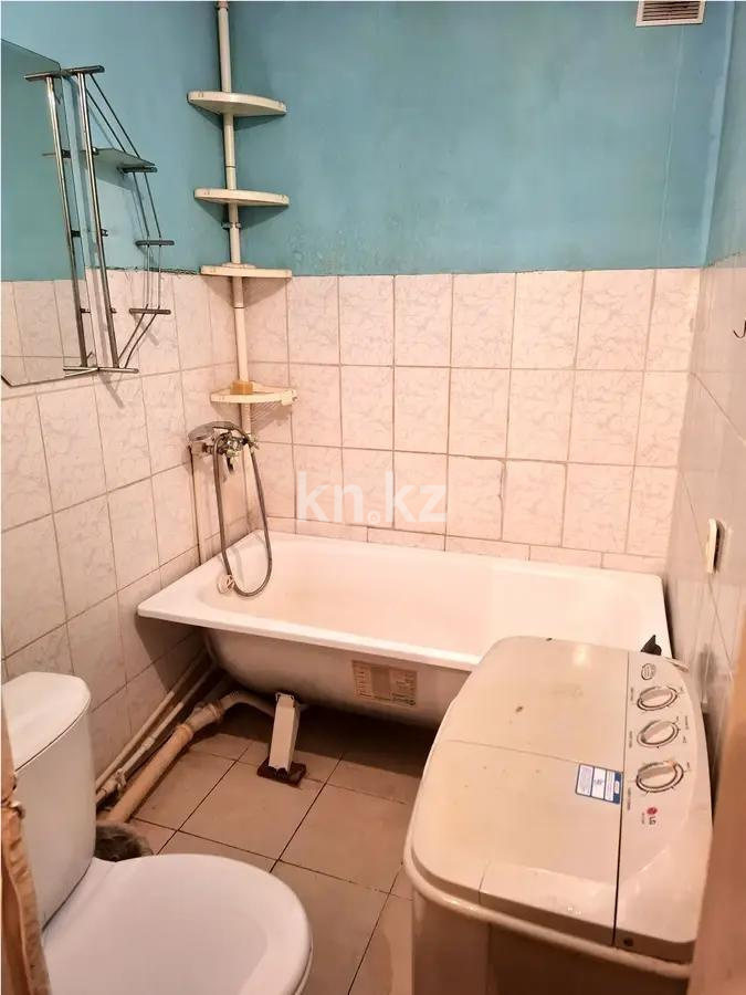 Продажа 1-комнатной квартиры, 30 м², пр. Республики, дом  71/3 в Темиртау - фото 3