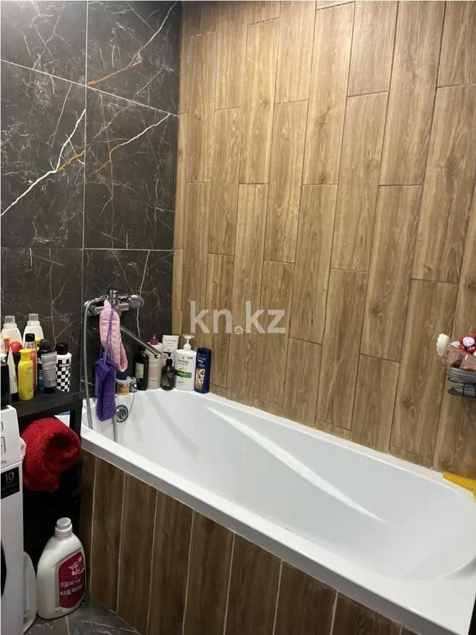 Продажа 3-комнатной квартиры, 70 м² в Караганде - фото 5