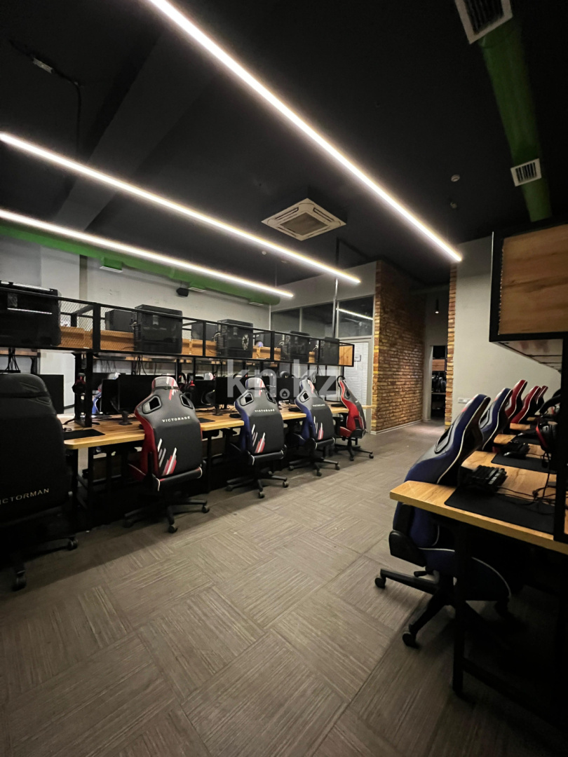 Продажа , 200 м², Гагарина, дом  309 в Алматы - фото 33