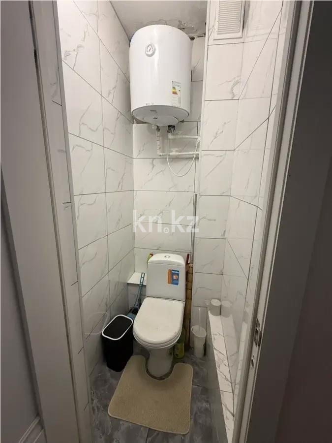 Продажа 2-комнатной квартиры, 58 м² в Караганде - фото 5