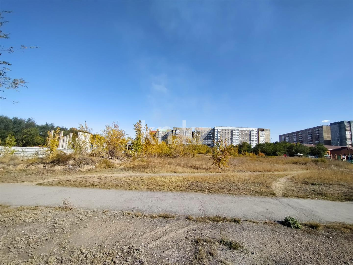 Продажа участка, 0.433 га в Темиртау - фото 18