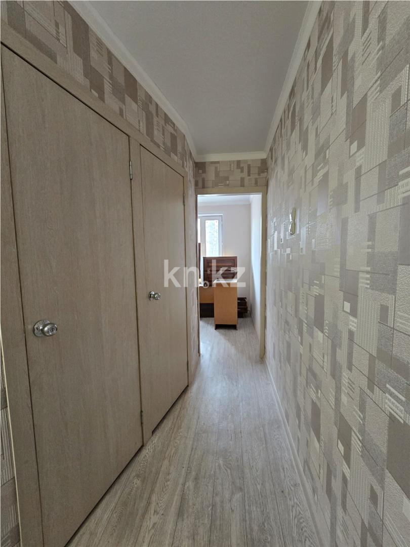 Продажа 2-комнатной квартиры, 43 м² в Темиртау - фото 9