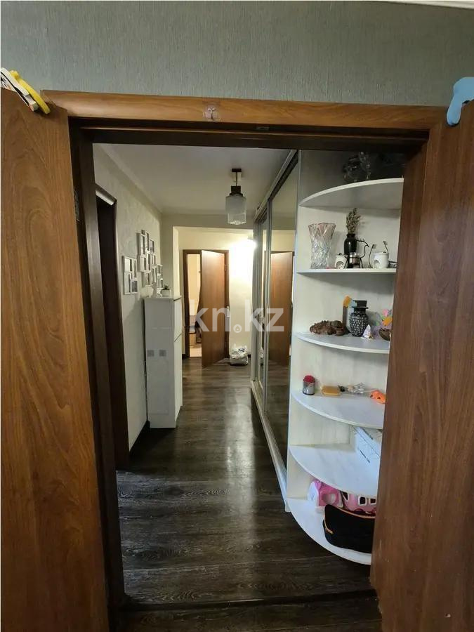 Продажа 2-комнатной квартиры, 51 м² в Караганде - фото 5