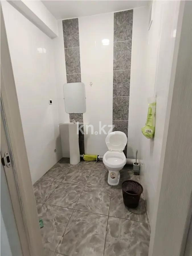 Продажа 2-комнатной квартиры, 68 м² в Алматы - фото 5