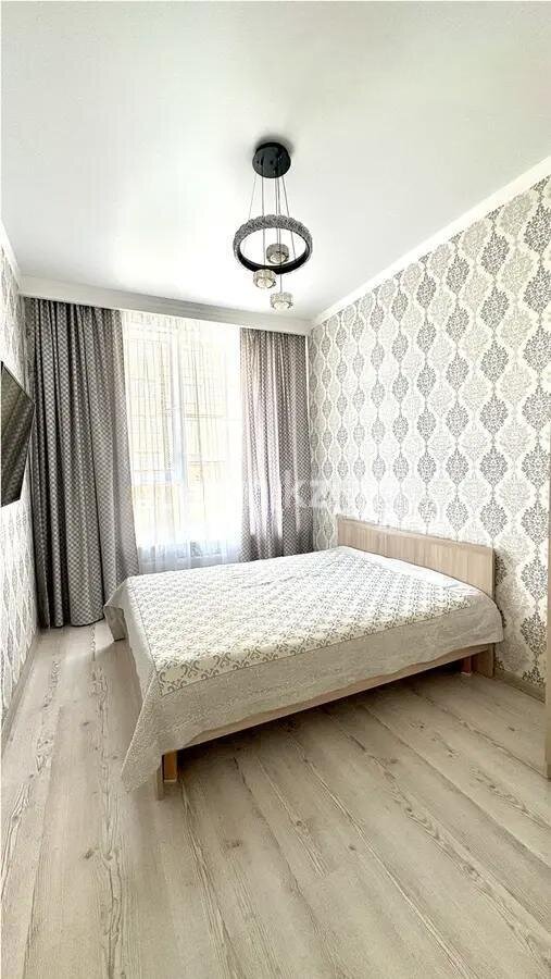 Продажа 2-комнатной квартиры, 50 м² в Астане - фото 3