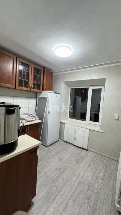 Продажа 2-комнатной квартиры, 43 м² в Караганде - фото 3
